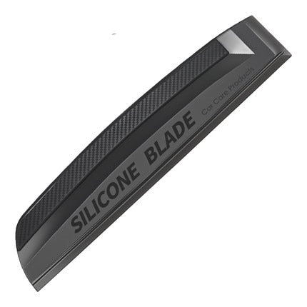 SiliconeBlade™ - Rodo para Secagem Automotiva