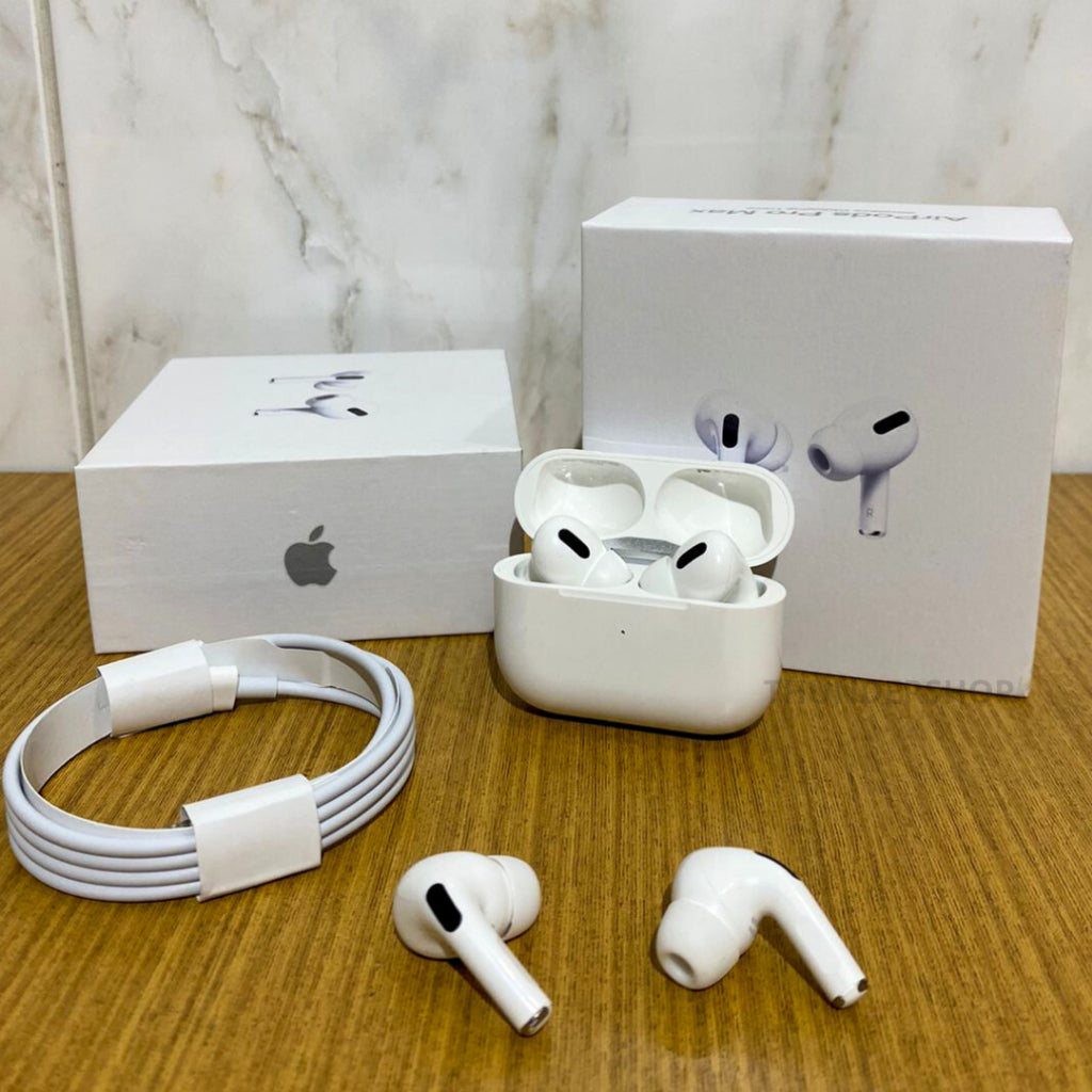 AirPod Pro